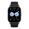 Смарт-часы Redmi Watch 5 Lite Black